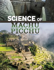 Science on Viking expeditions  Cover Image
