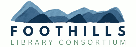 Foothills Consortium logo