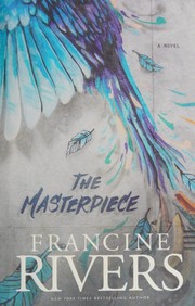 The masterpiece  Cover Image