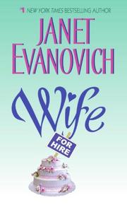 Wife for Hire  Cover Image
