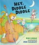 Hey, diddle diddle  Cover Image