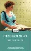The story of my life  Cover Image