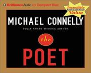 The Poet Cover Image