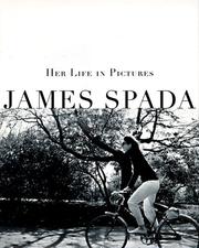 Jackie : her life in pictures  Cover Image