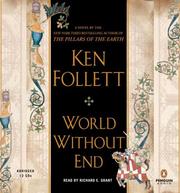 World without end Cover Image