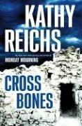 Cross bones  Cover Image