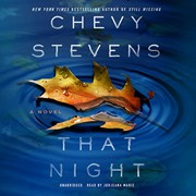 That night Cover Image