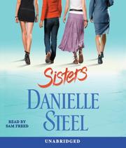 Sisters Cover Image