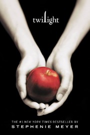 Twilight  Cover Image